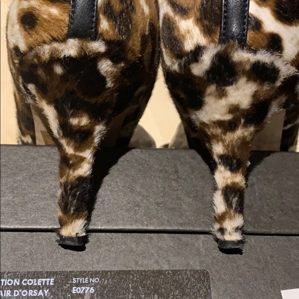 J Crew Collection Colette - Picture 7 of 12